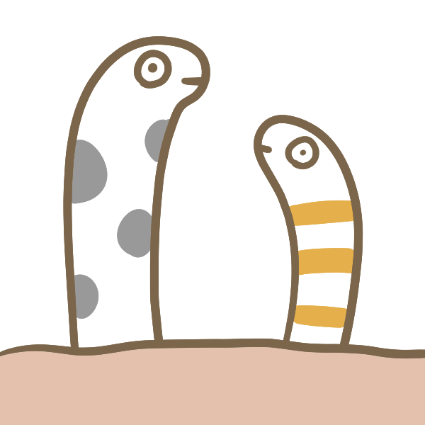 spotted_garden_eel.png